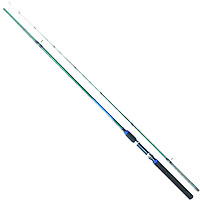 Фото Salmo Taifun Jig Spin 2.7