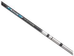Фото Shimano Alivio AX TE 5-500