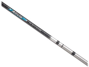 Фото Shimano Alivio AX TE 5-500