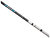 Фото Shimano Alivio AX TE 5-500