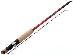 Фото Shimano Catana BX 300XH