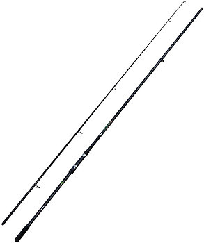 Фото Lineaeffe Carp Beater 3.6m 115g (2720365)