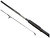 Фото Shimano XFX BX Spinning 270H