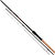 Фото Shimano Fireblood Extra Heavy Feeder 3.96m 50-150g (FBLXH)