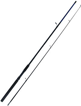 Фото Bratfishing Discovery Spinning 2.1m 5-22g