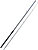 Фото Bratfishing Discovery Spinning 2.1m 5-22g