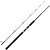 Фото Gamakatsu Jig-One Z 1.98m 80-150g