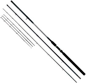 Фото Bratfishing Excalibur 3.0m 150g