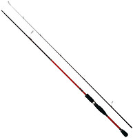 Фото Extreme Fishing Grace Obsession 662UL
