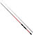 Фото Extreme Fishing Grace Obsession 662UL