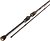 Фото Extreme Fishing Virtuoso Light Game Obsession 732L Solid Tip