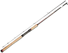 Фото Ryobi Red Coral Classic Elite 2.7m 3-14g