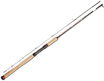 Фото Ryobi Red Coral Classic Elite 2.7m 3-14g