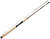 Фото Ryobi Red Coral Classic Elite 2.7m 3-14g