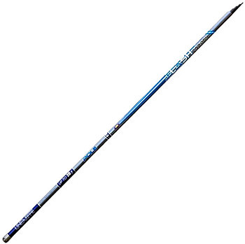 Фото Lineaeffe Flash Carbon Pole 6m 20g