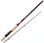 Фото Berkley Cherrywood 2 Spin 2.1