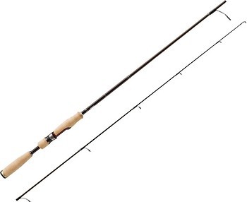 Фото Major Craft Corkish CKS-602L