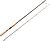 Фото Major Craft Corkish CKS-602L