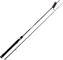 Фото Major Craft Go.Emotion GES-602L