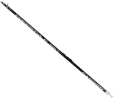 Фото Siweida Freestyle Bolo 6.0m 5-25g