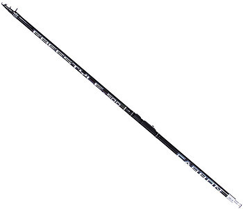 Фото Siweida Freestyle Bolo 6.0m 5-25g