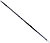 Фото Siweida Freestyle Bolo 6.0m 5-25g