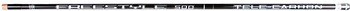 Фото Siweida Freestyle Pole 7.0m 5-25g