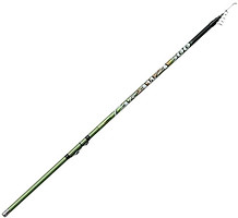 Фото Siweida Tarawa Bolo 6.0m 5-20g