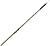 Фото Siweida Tarawa Bolo 6.0m 5-20g