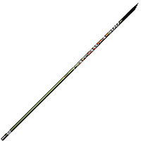 Фото Siweida Tarawa Pole 4.0m 5-20g