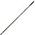 Фото Siweida Tarawa Pole 4.0m 5-20g