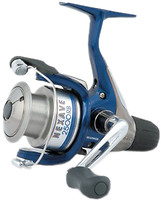 Фото Shimano Nexave 2500 RB