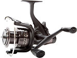 Фото Daiwa Emcast BR 5000A