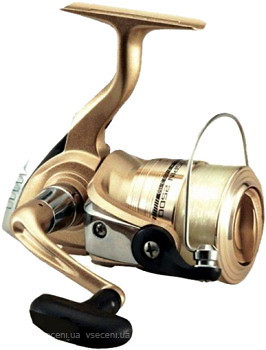 Фото Daiwa World Spin 3000