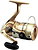 Фото Daiwa World Spin 3000