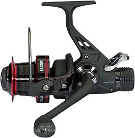 Фото Jaxon Red Carp FRXL 500