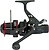 Фото Jaxon Red Carp FRXL 500