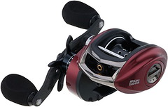 Фото Abu Garcia REVO3 Rocket-L Left LP