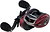 Фото Abu Garcia REVO3 Rocket-L Left LP