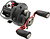 Фото Daiwa Megaforce 100THSL