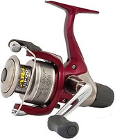 Фото Shimano Catana 3000 SRB