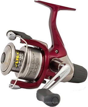 Фото Shimano Catana 3000 SRB