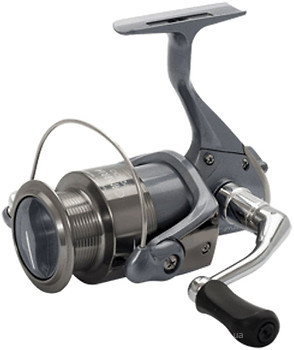 Фото Tica Cambria LD2000