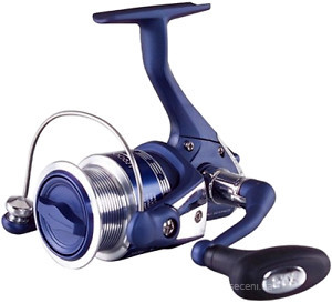 Фото Tica Cambria LZ2000