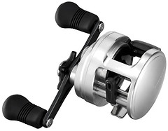 Фото Shimano Calcutta 201D