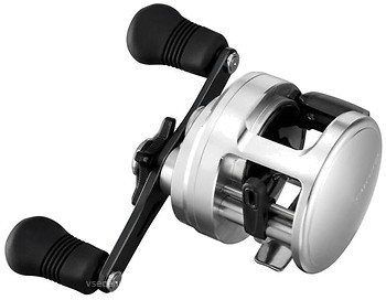 Фото Shimano Calcutta 201D
