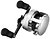 Фото Shimano Calcutta 201D
