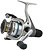 Фото Shimano Alivio 4000 RC