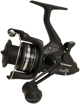 Фото Shimano Baitrunner ST 2500 FB