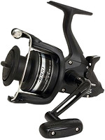 Фото Shimano Baitrunner ST 4000 FB